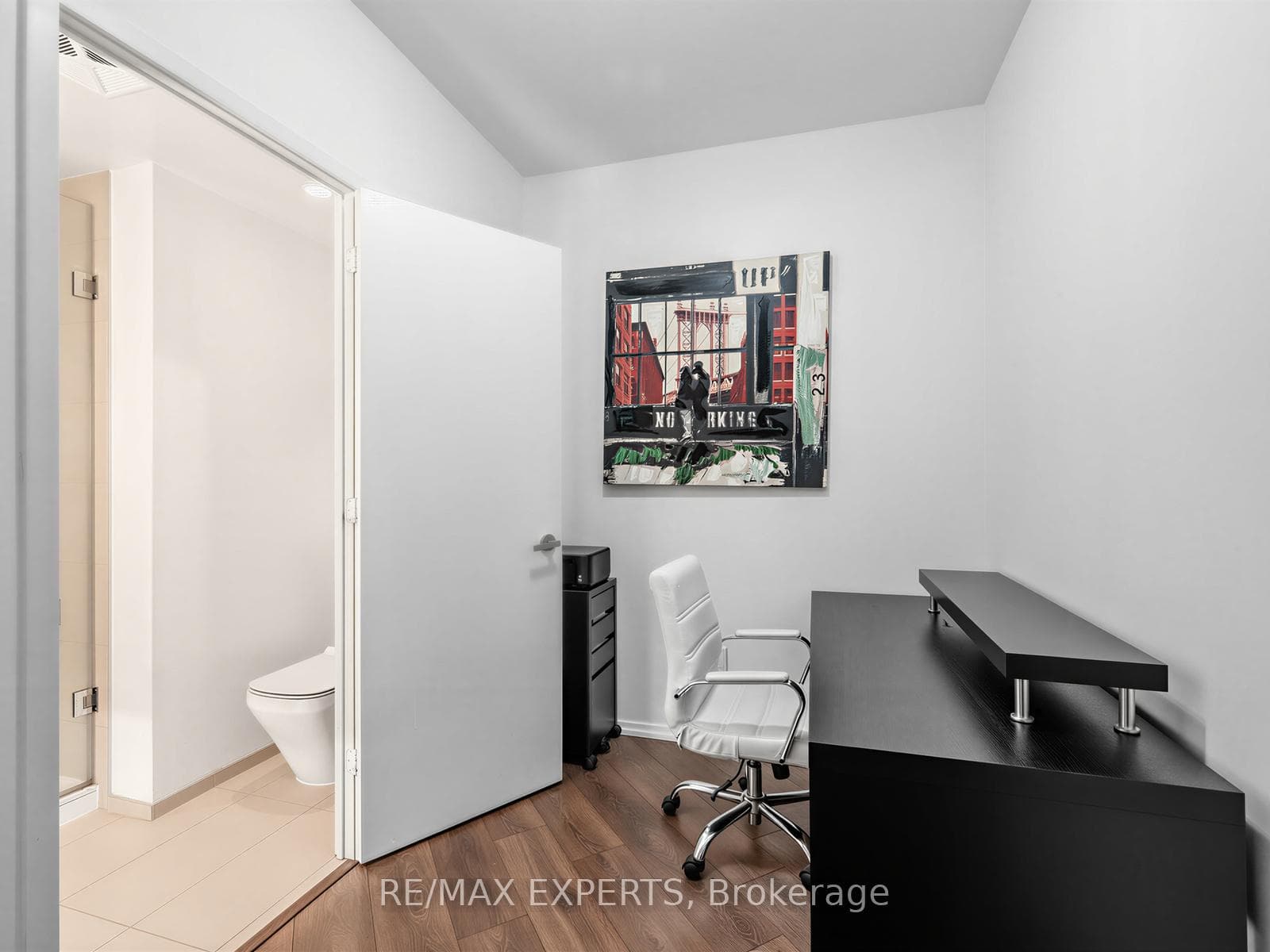 45 Charles Street Unit 1509 photo 21