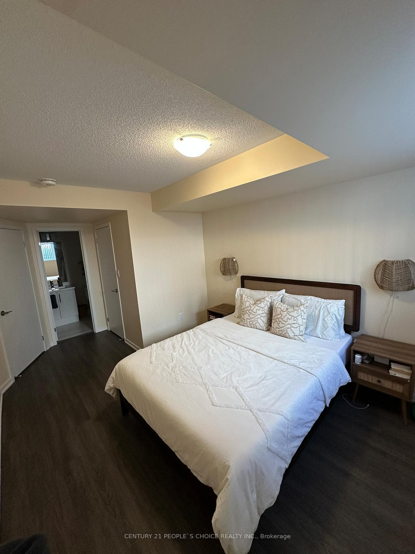 40 William Jackson Way Unit 137 photo 17