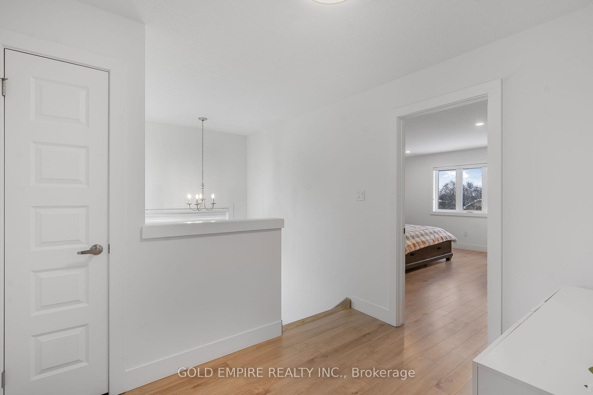 12 REA Court photo 26
