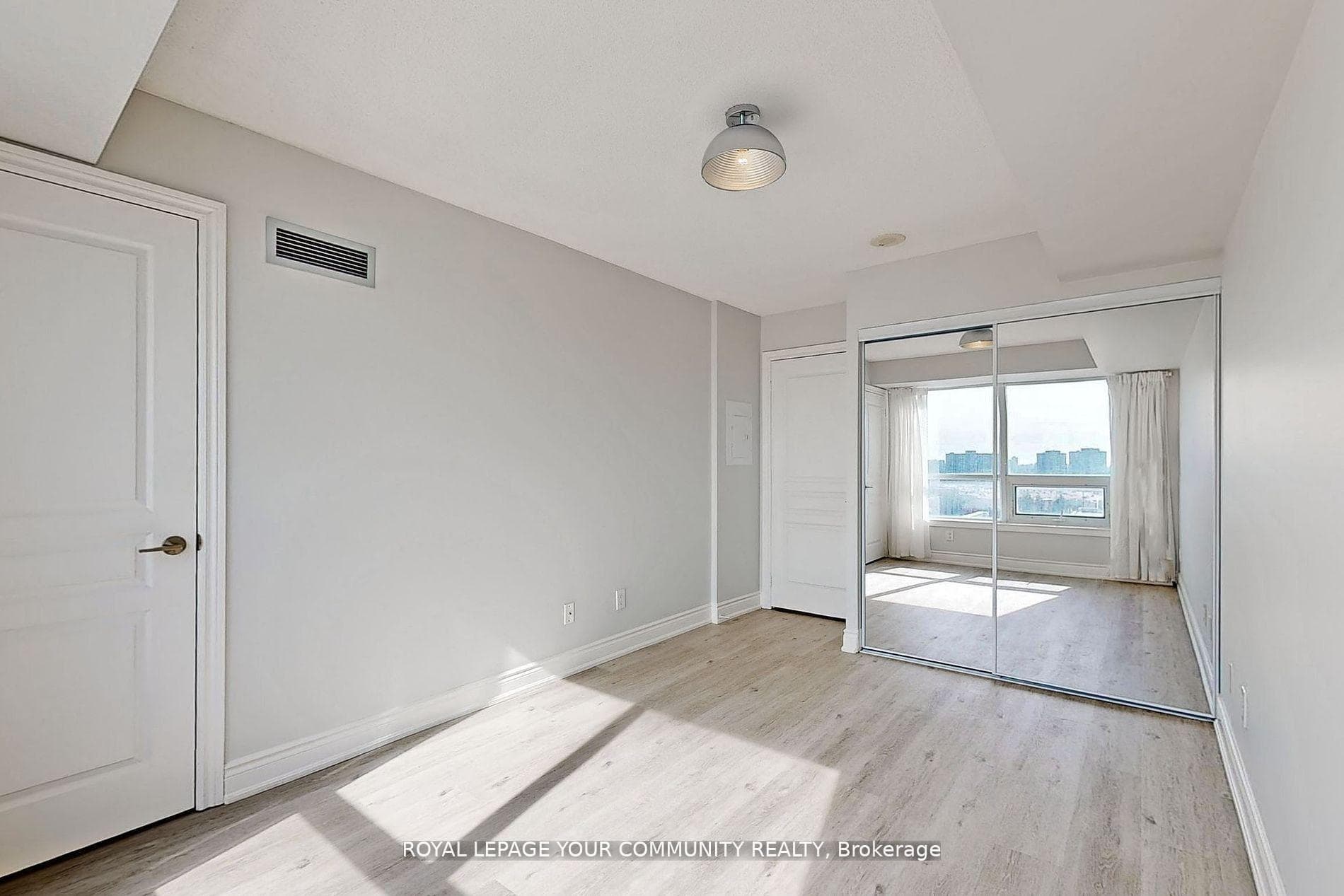 7 North Park Road Unit 801 photo 13