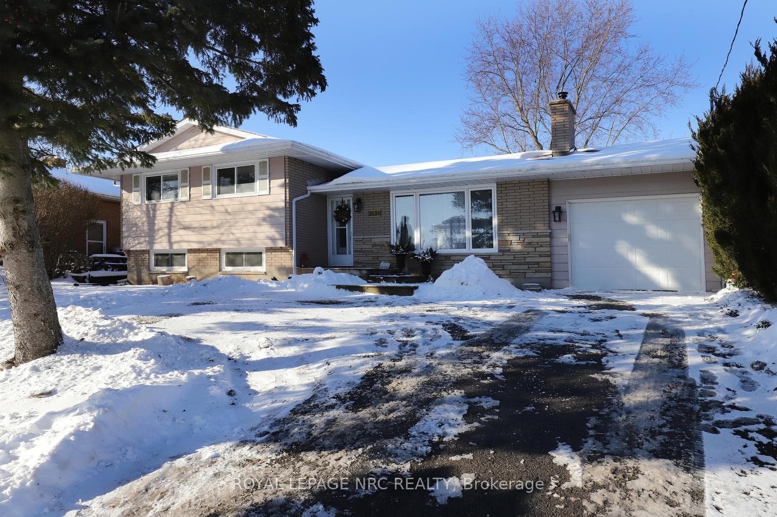 5131 Charles Street photo 2