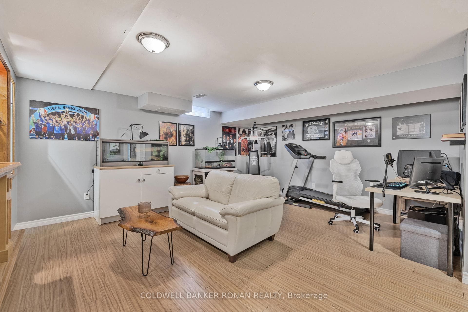 74 Gianmarco Way photo 31