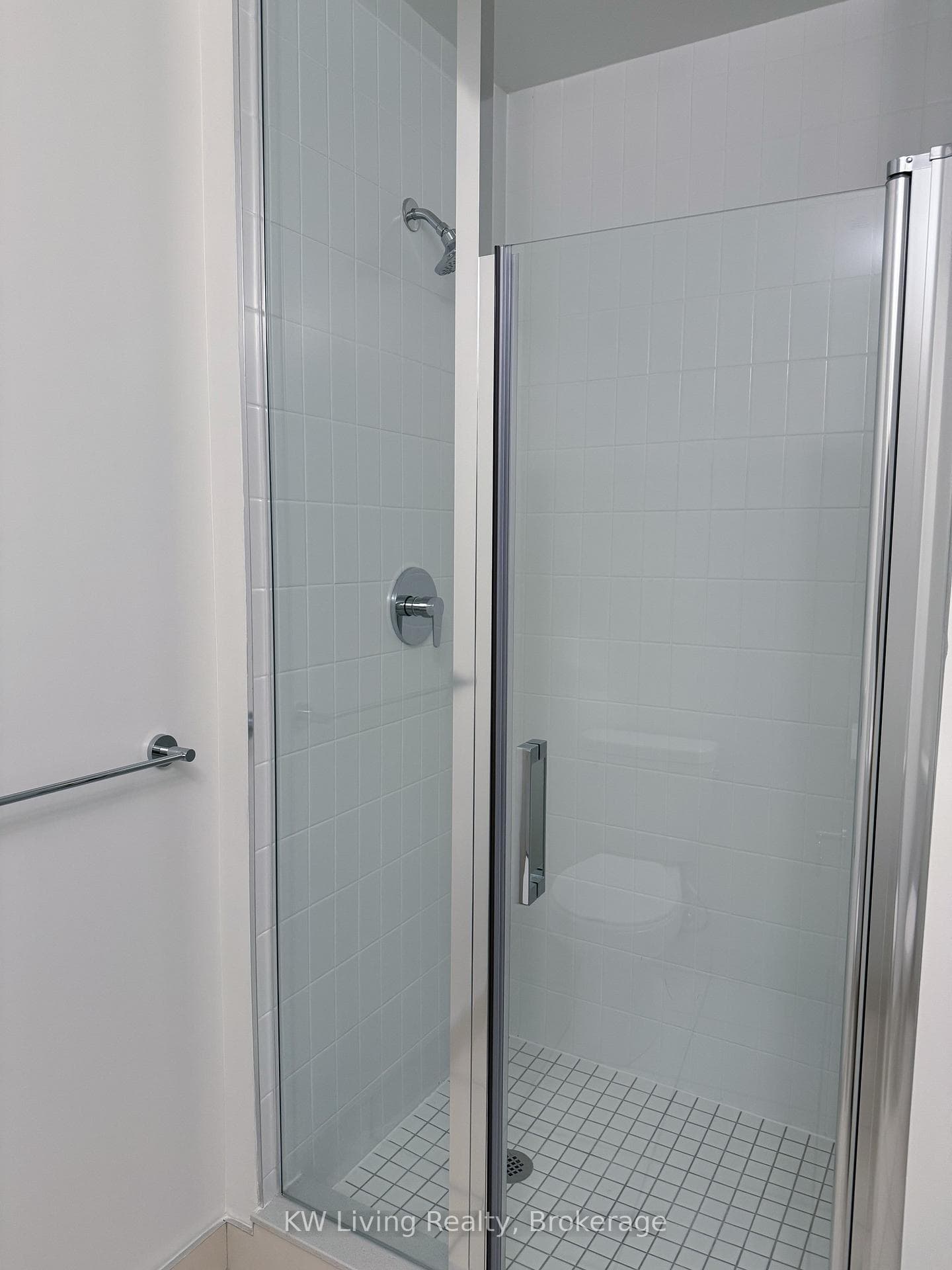 38 Andre De Grasse Street Unit 510 photo 5