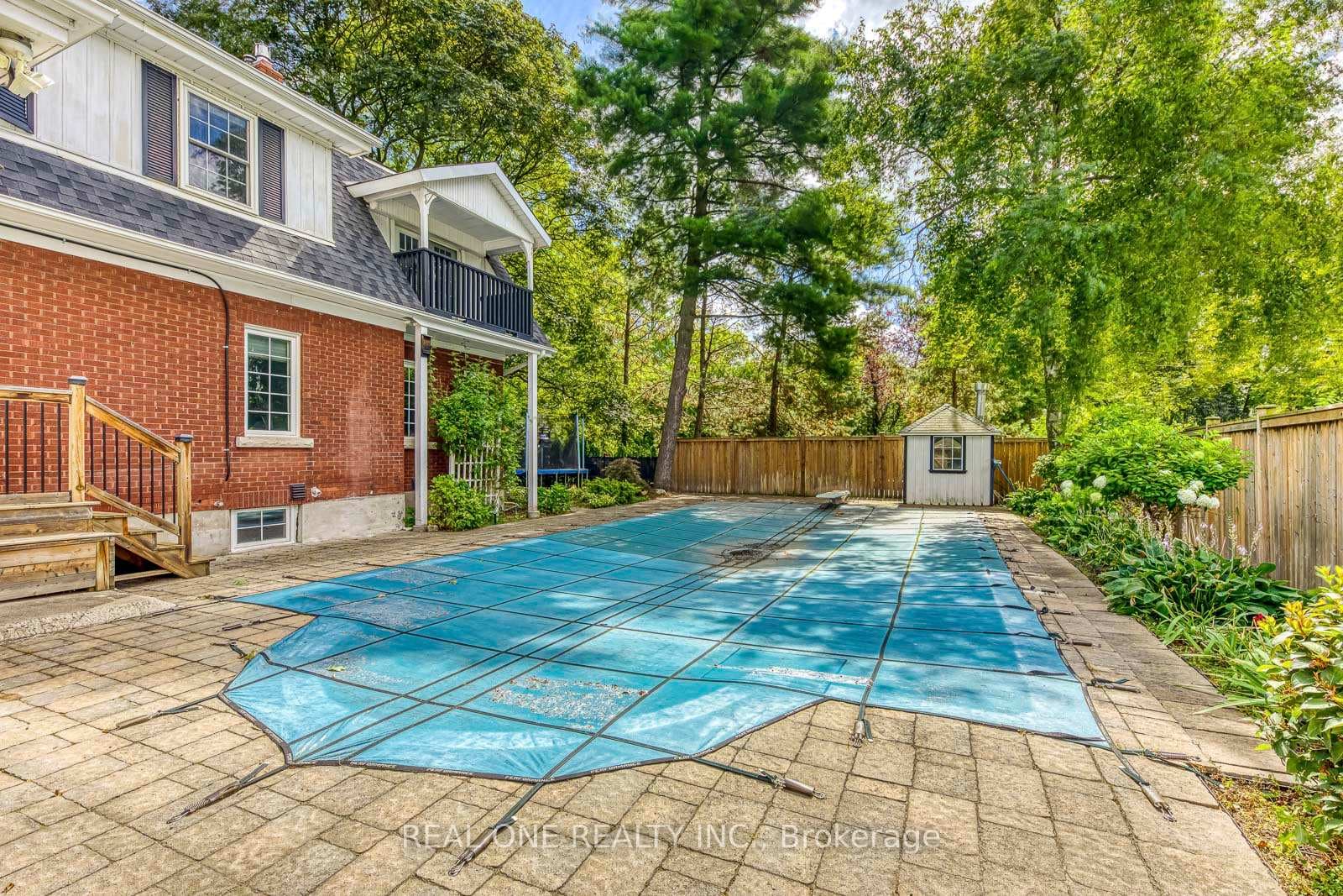 308 Morrison Road photo 47