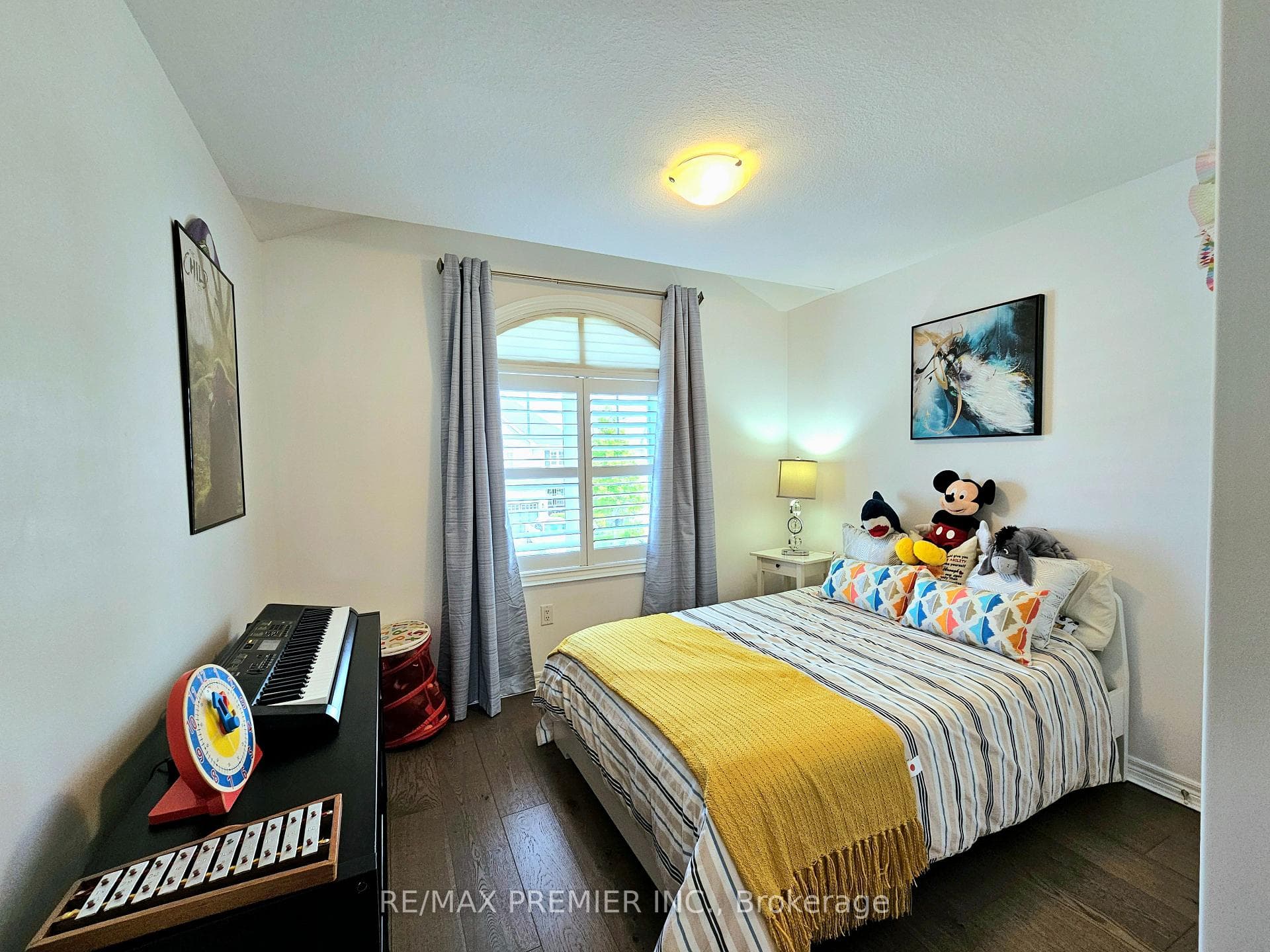 61 Sexton Crescent photo 32