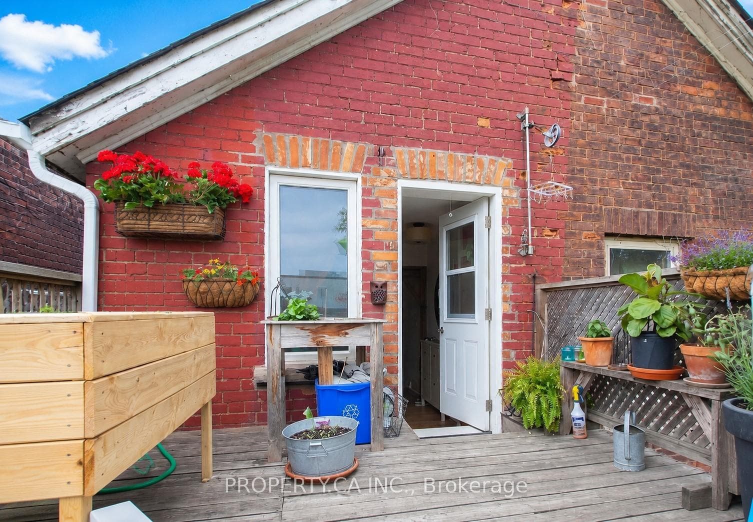 13 Hook Avenue Unit Upper photo 9