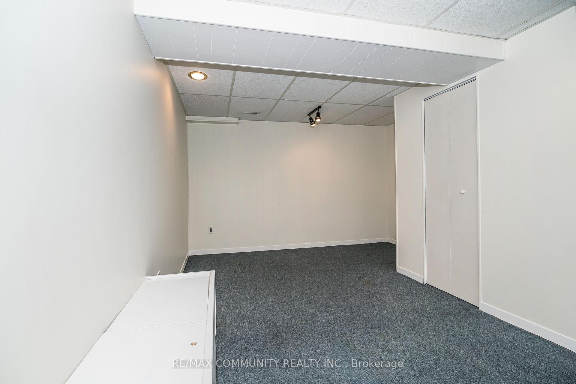 70 Tams Drive photo 19