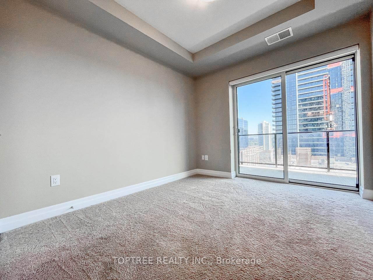 505 Talbot Street Unit 1708 photo 24