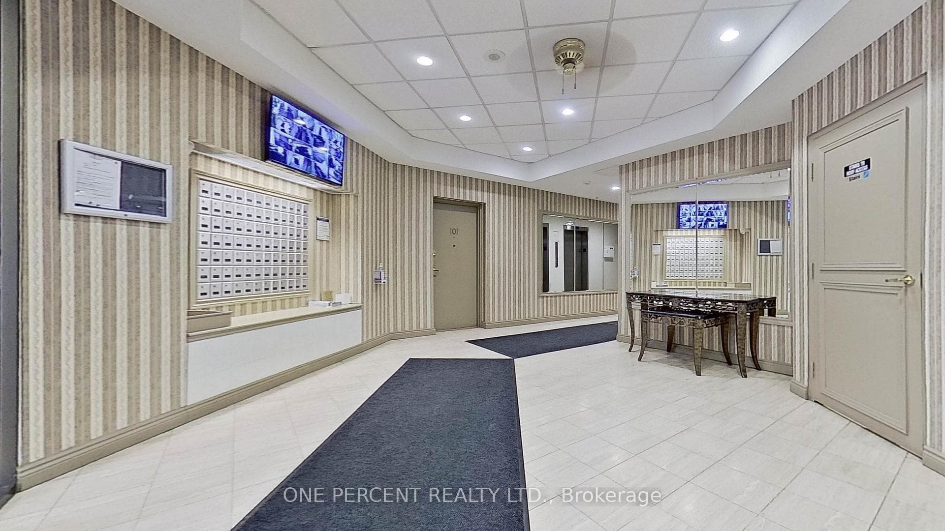 350 Front Street Unit 405 photo 5