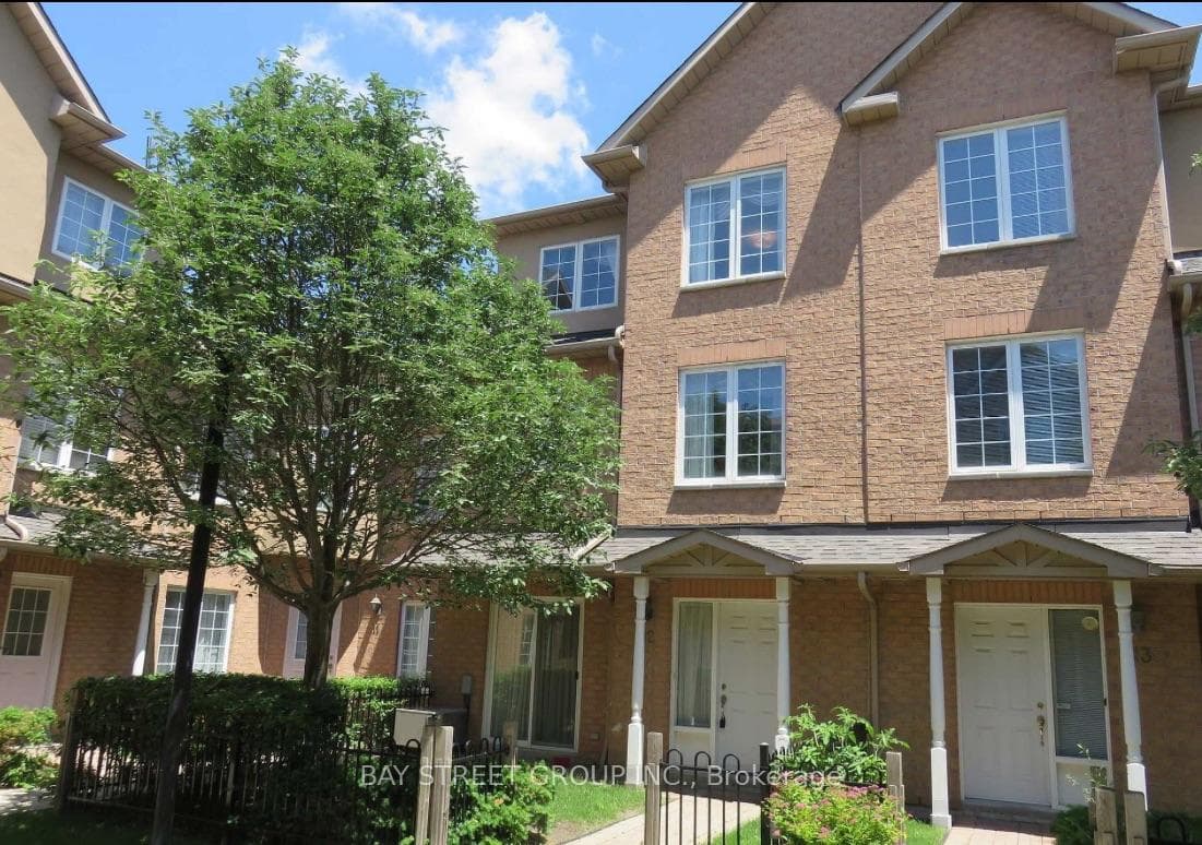 20 St Moritz Way Unit 16 photo 1