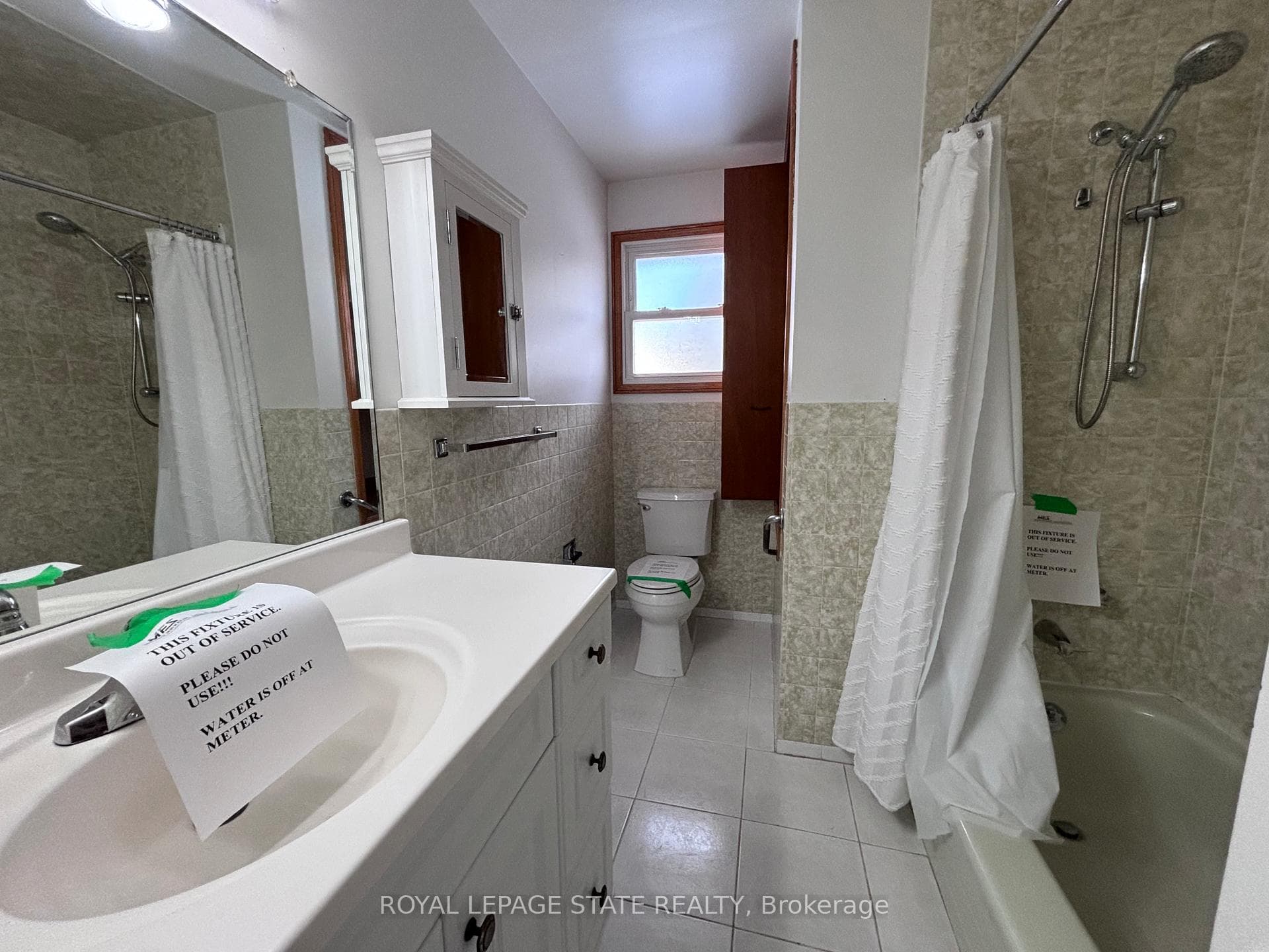 5030 Hartwood Avenue photo 14