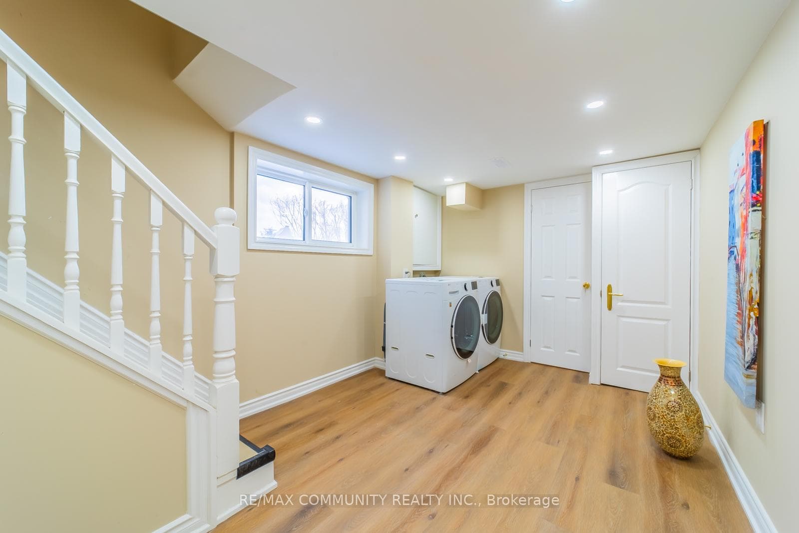 45 Barrymore Road photo 28