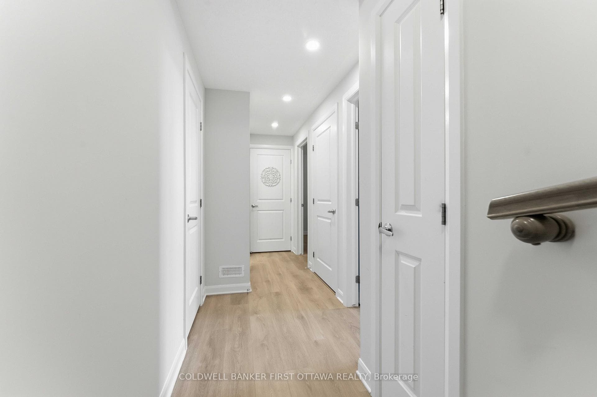 415 Eldorado Private Unit A photo 25