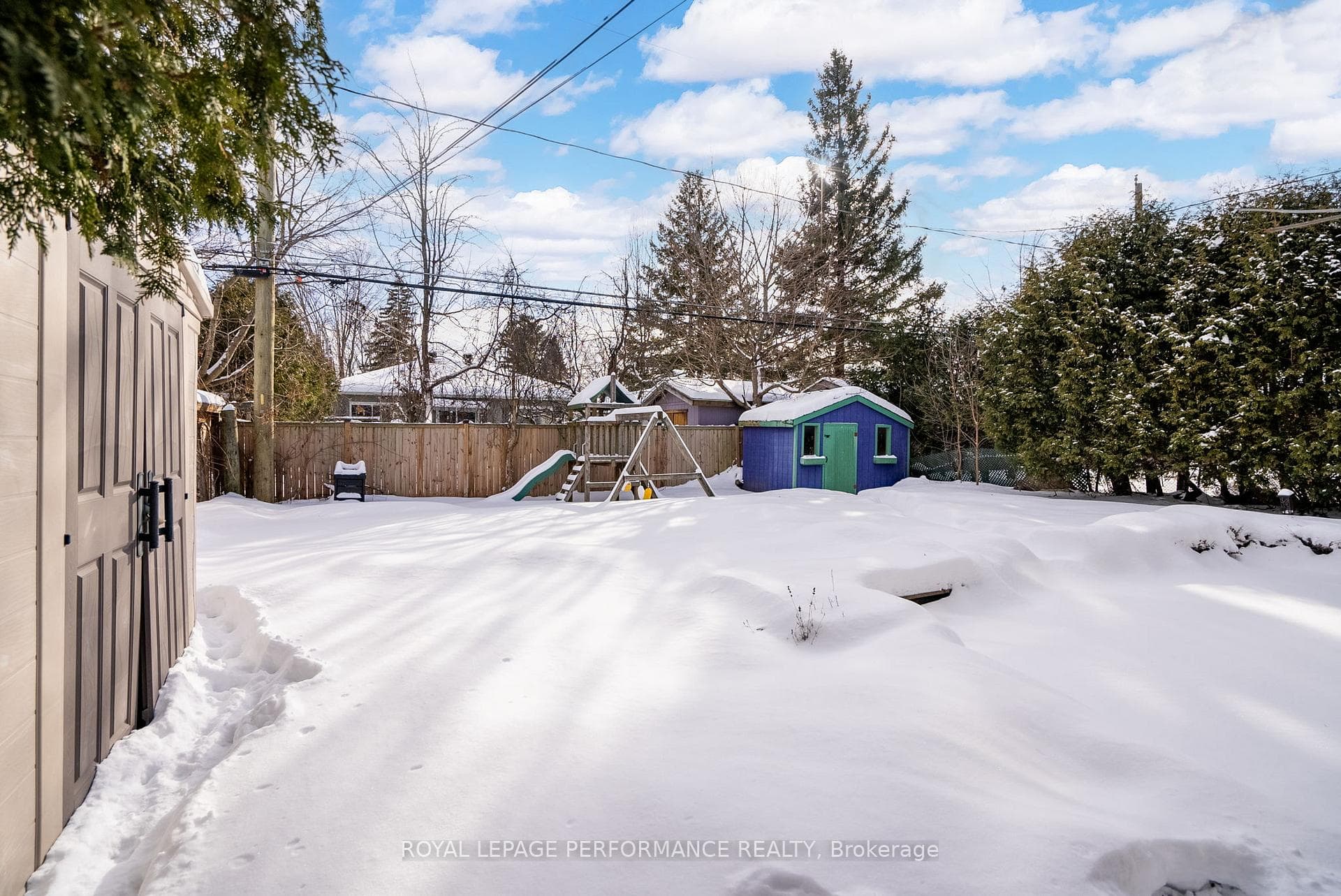 876 Chapman Boulevard photo 21