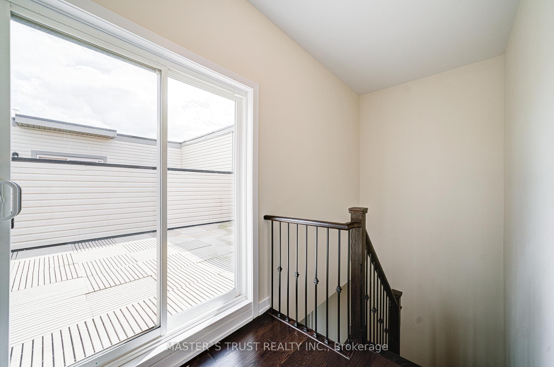 30 Dunsheath Way Unit 507 photo 20
