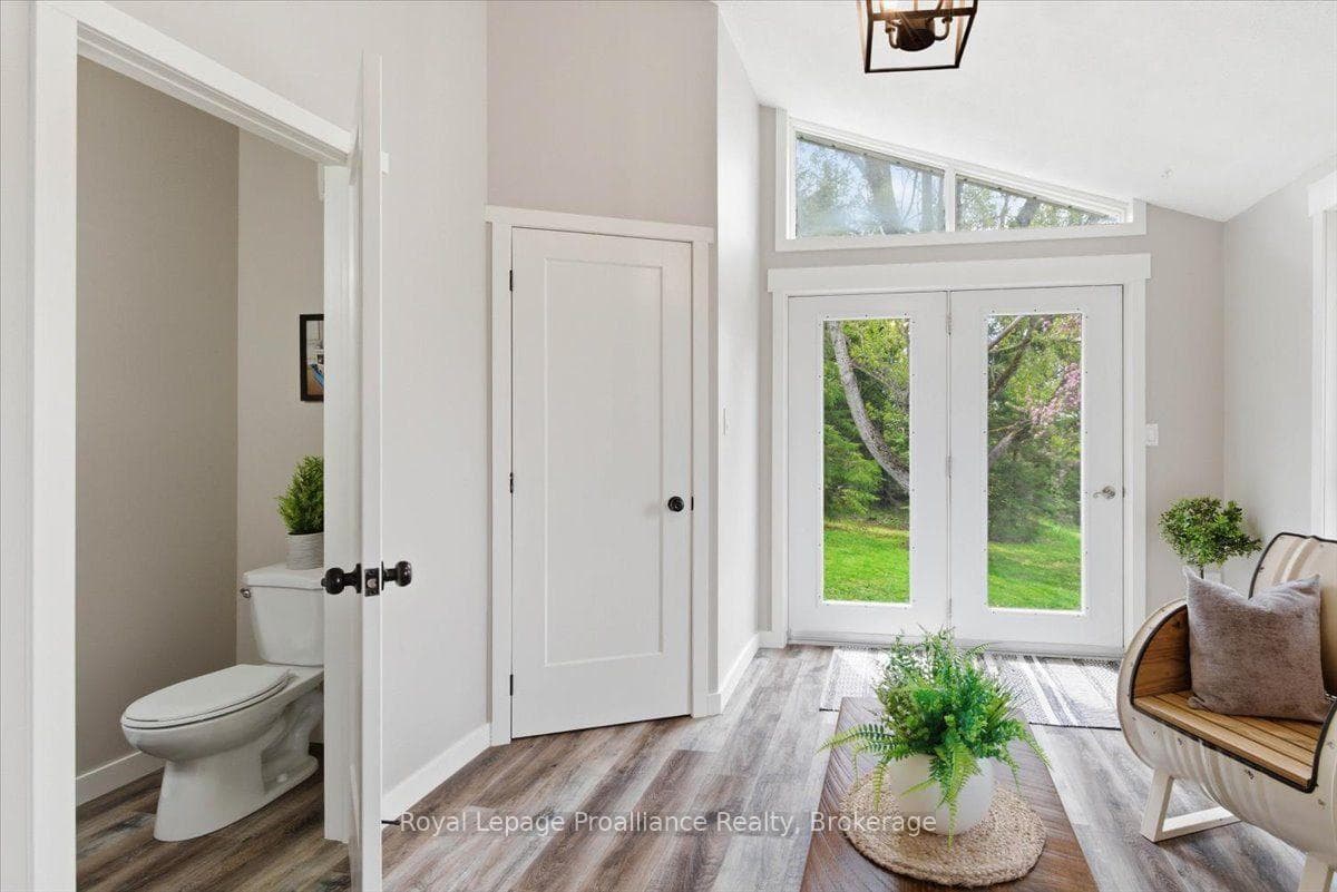 659 Moira Road photo 6