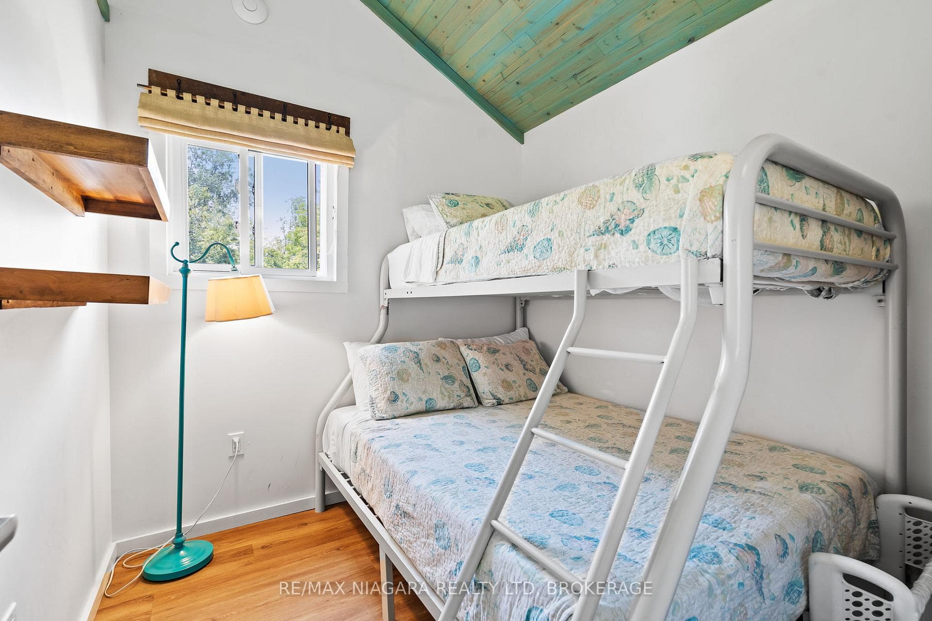 12343 Lakeshore Road photo 22
