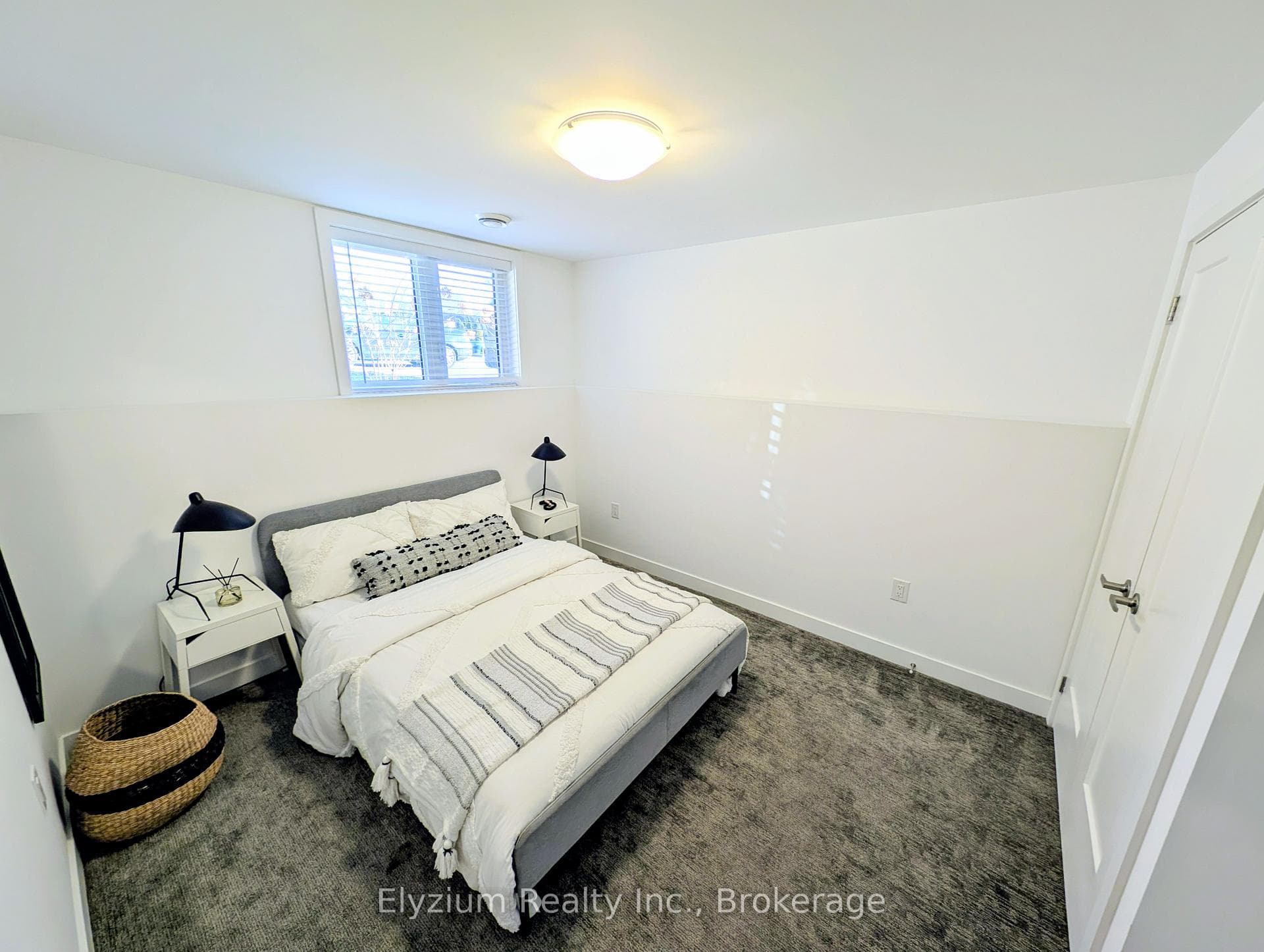 781 Clare Avenue Unit 211 photo 15