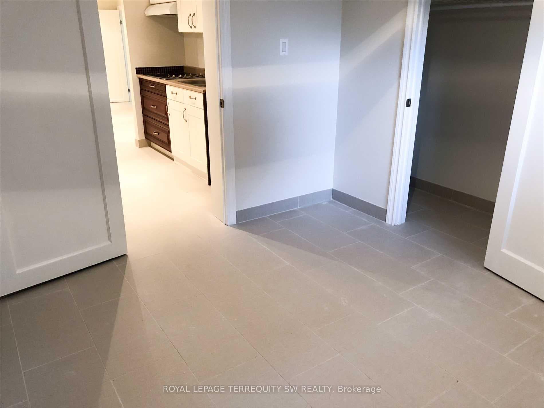 360 East Avenue Unit Lower photo 3