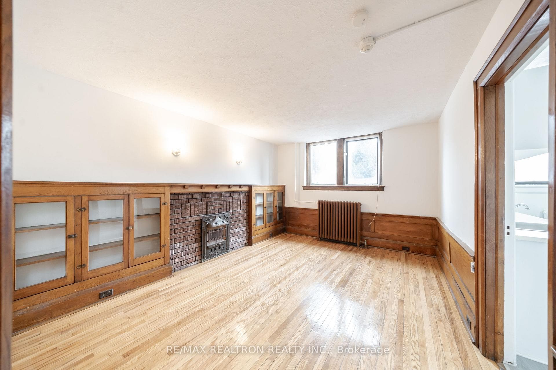 10 Kingston Road Unit 65 photo 8