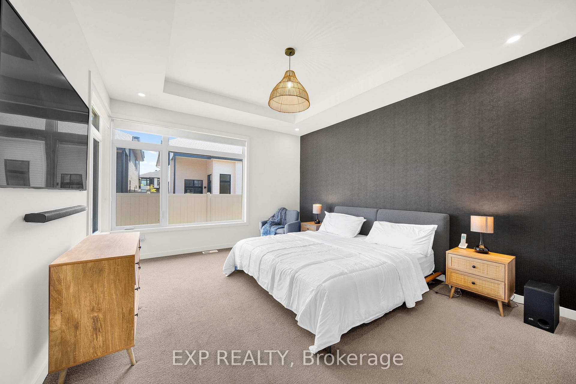 708 Wooler Place photo 14