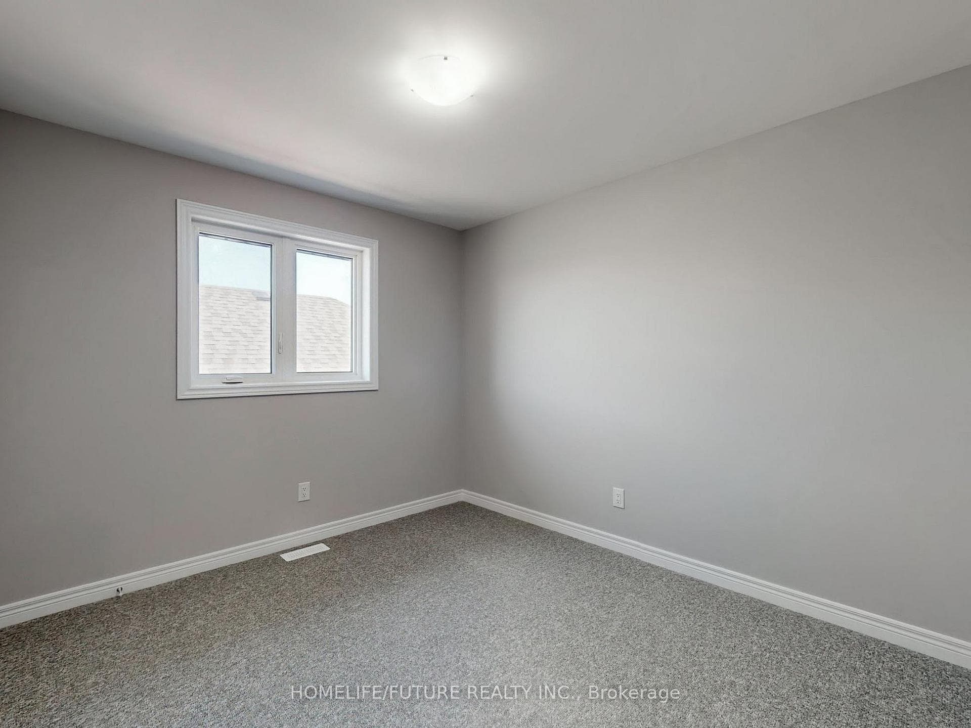 117 York Drive photo 37