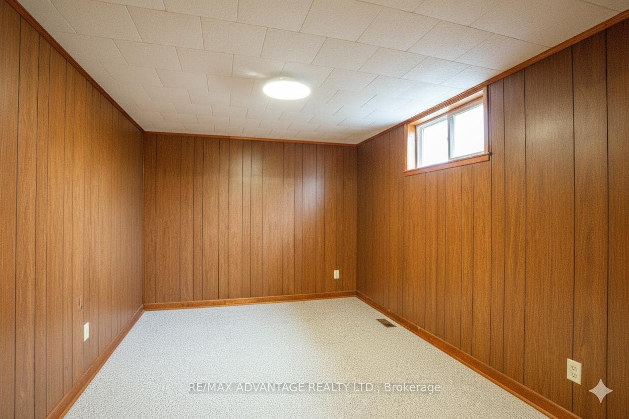 237 Rainbow Avenue photo 16