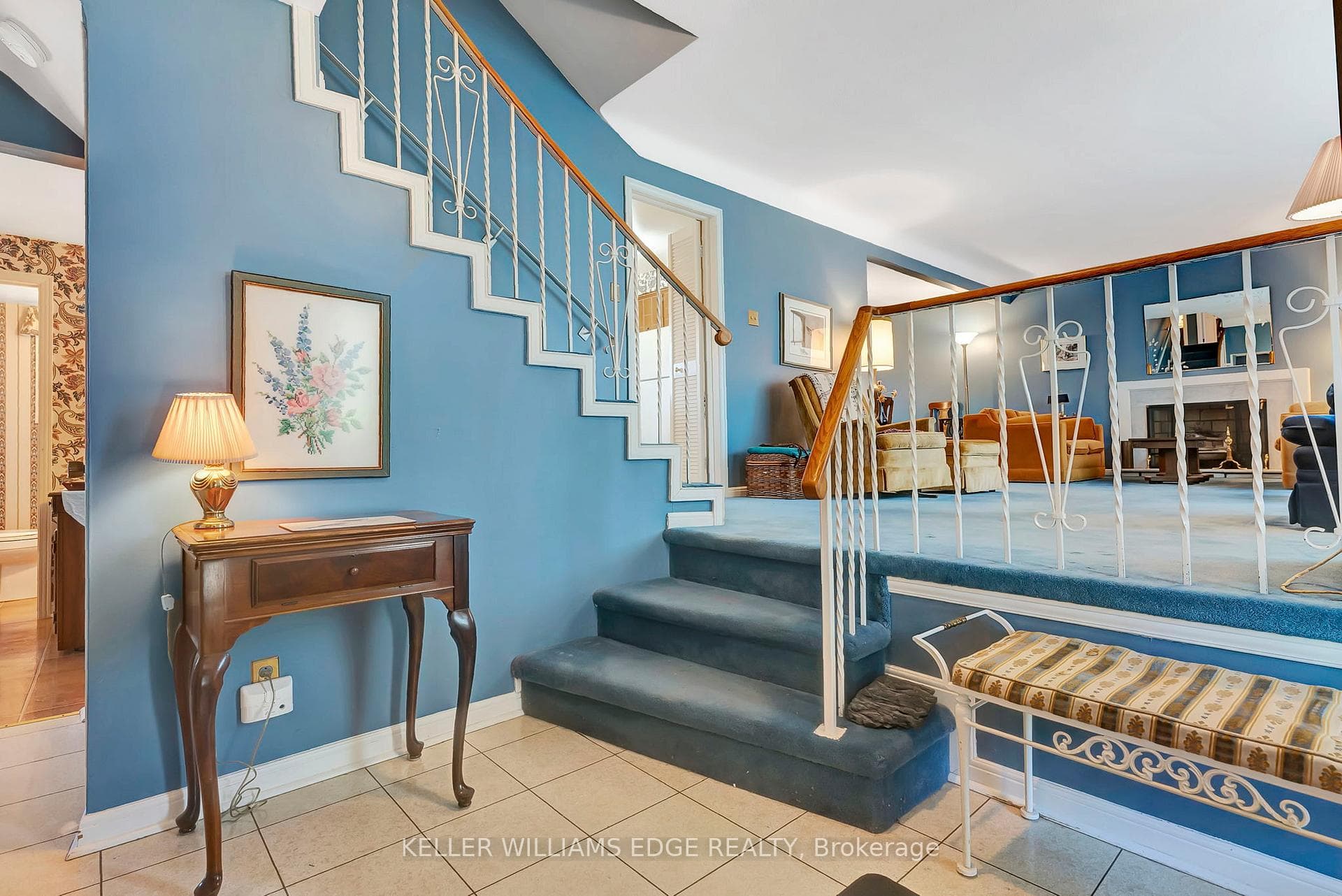 365 Goodram Drive photo 7