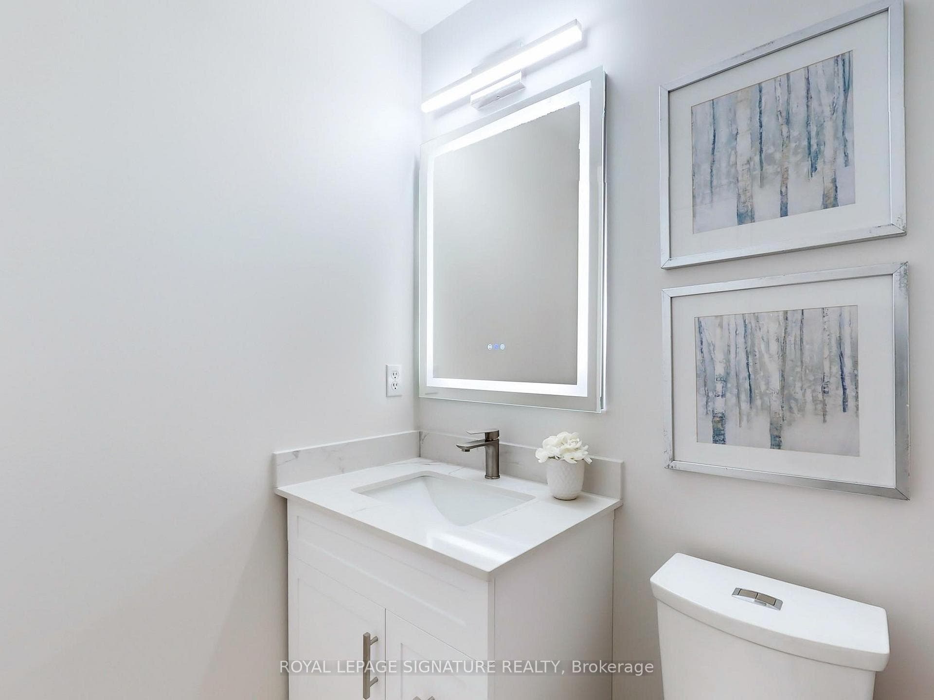 112 Coburg Crescent photo 18