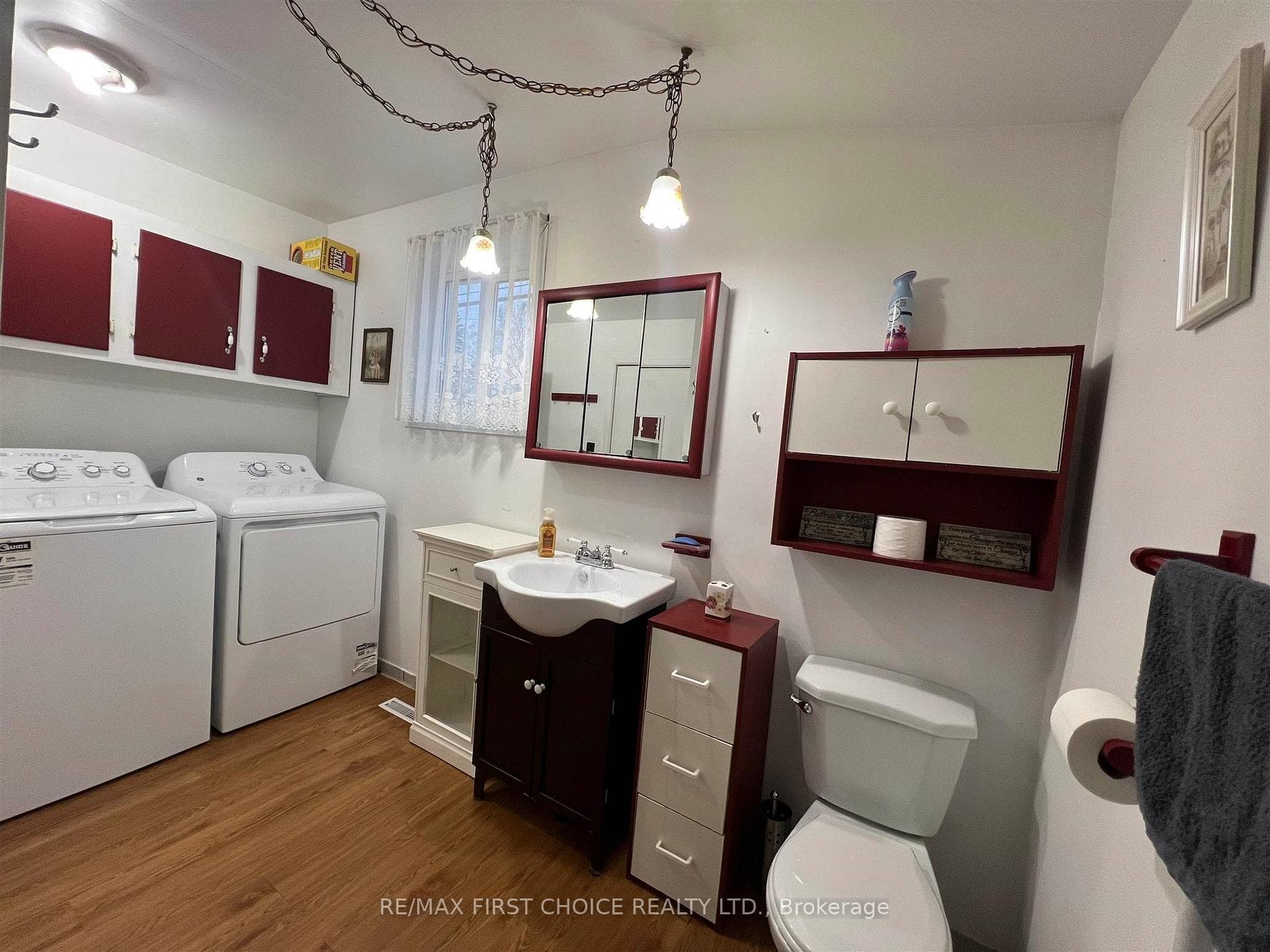 512 Armit Avenue photo 11