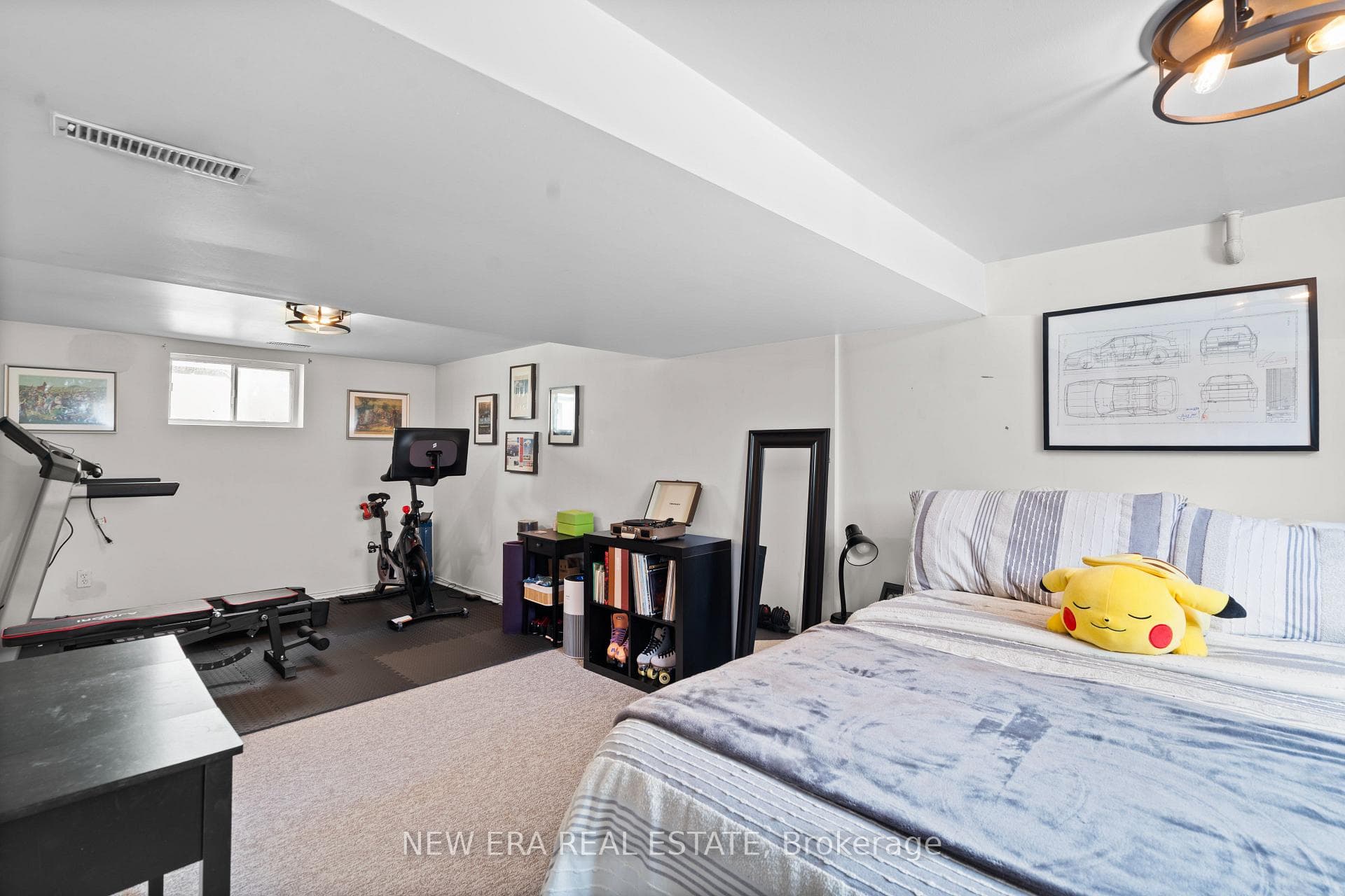 91 Hadrian Drive photo 24