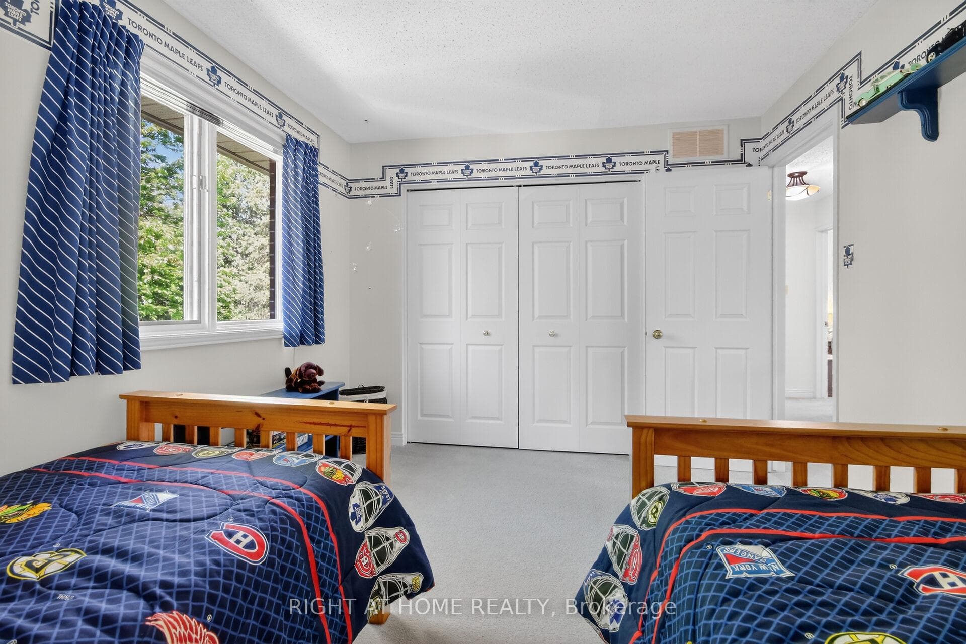 66 Beechfern Drive photo 32