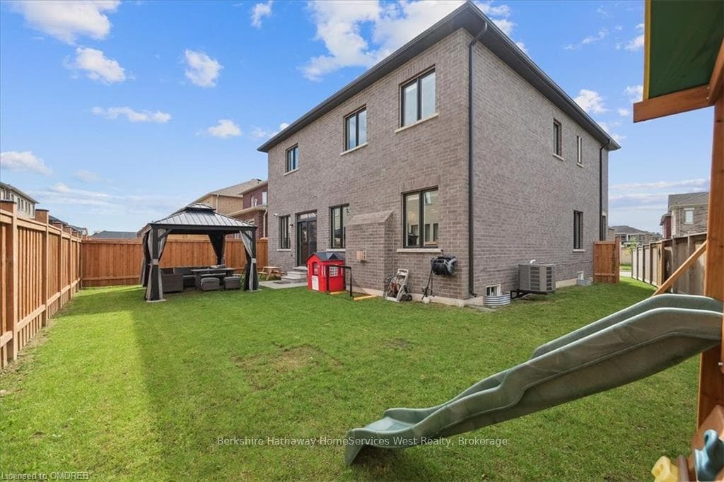 3 WESTFIELD CRES N/A photo 28