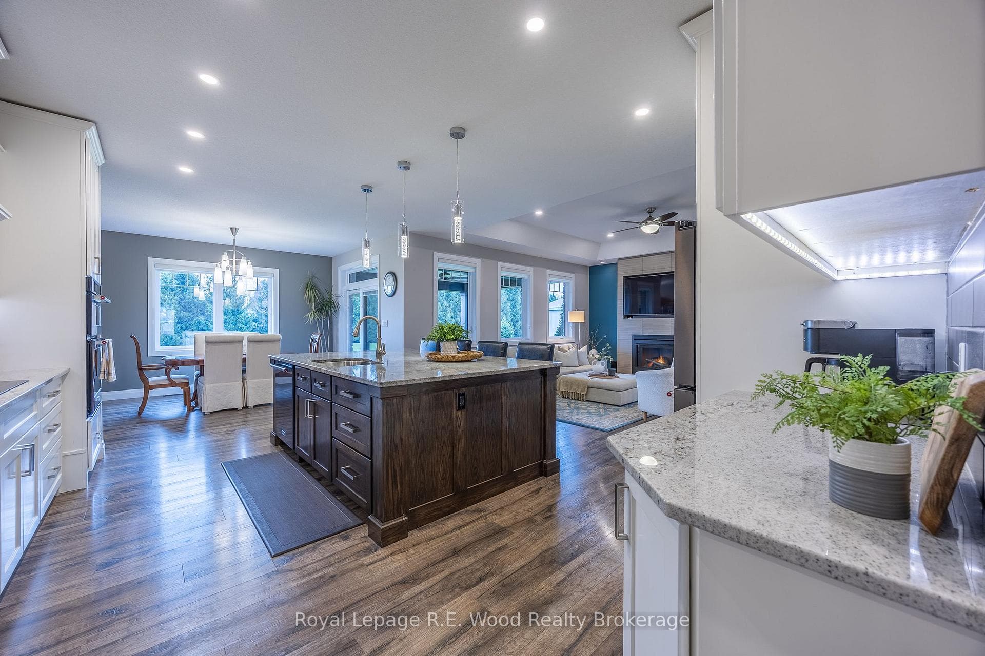26 Millcreek Court photo 13