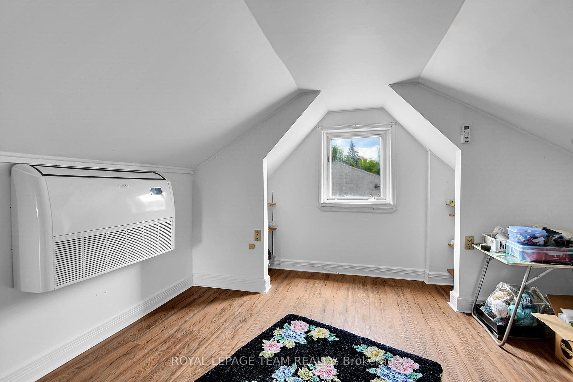 293 Island Park Drive photo 26