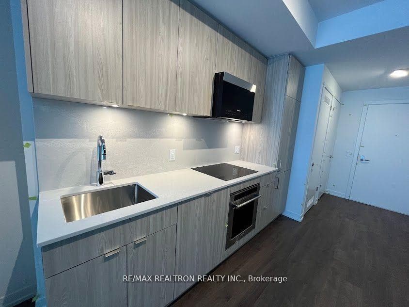 251 Masonry Way Unit 601 photo 2