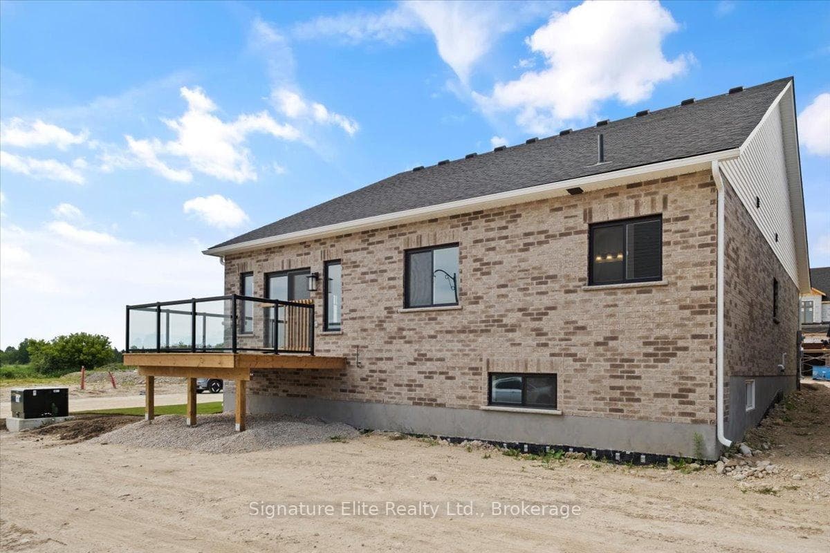 143 Fitzgerald Street photo 45