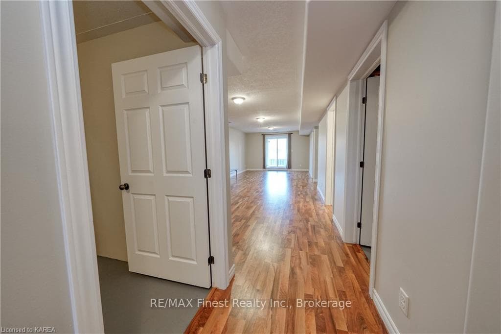 118 ISLANDVIEW Drive photo 31