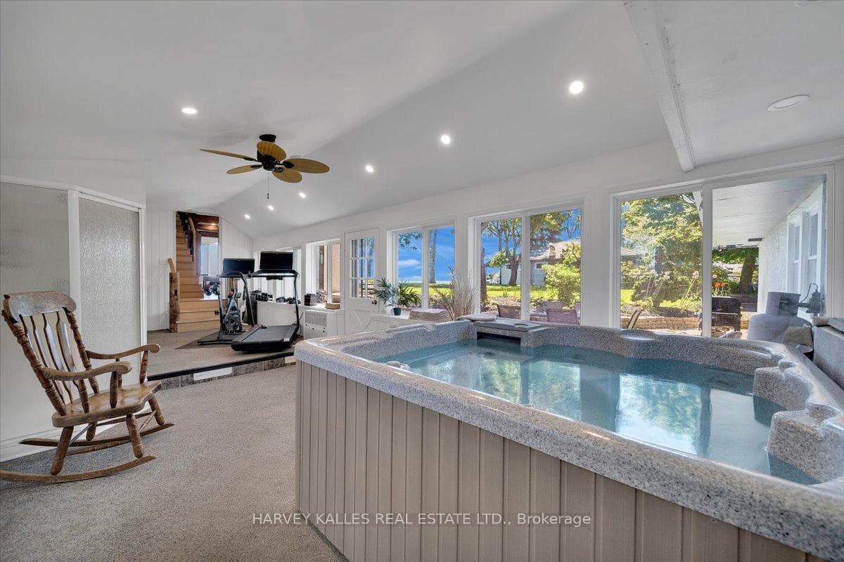 11833 Lakeshore Road photo 33