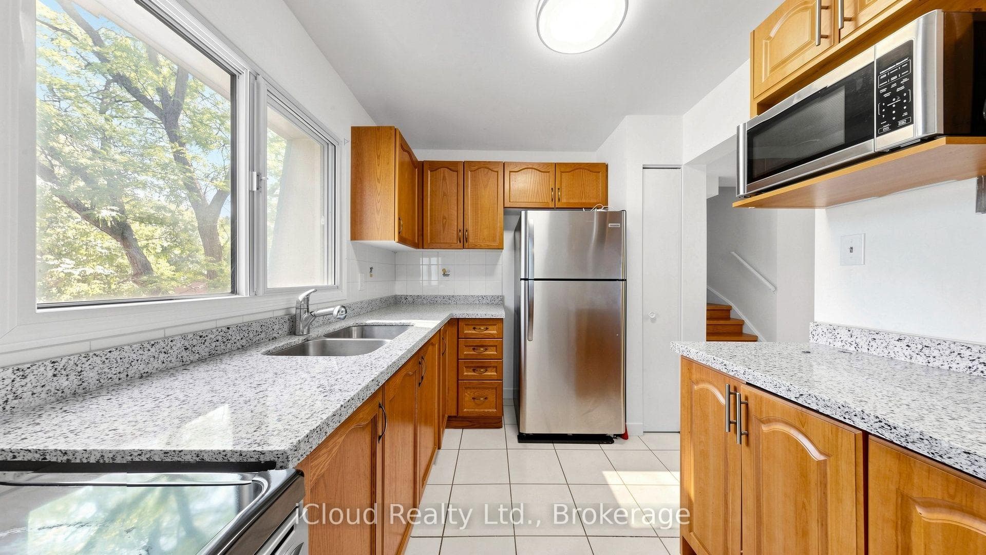 371 Orton Park Unit 120 photo 13