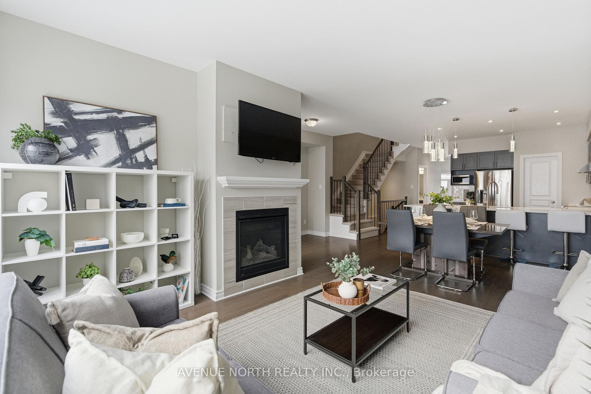 173 Shinny Avenue photo 18