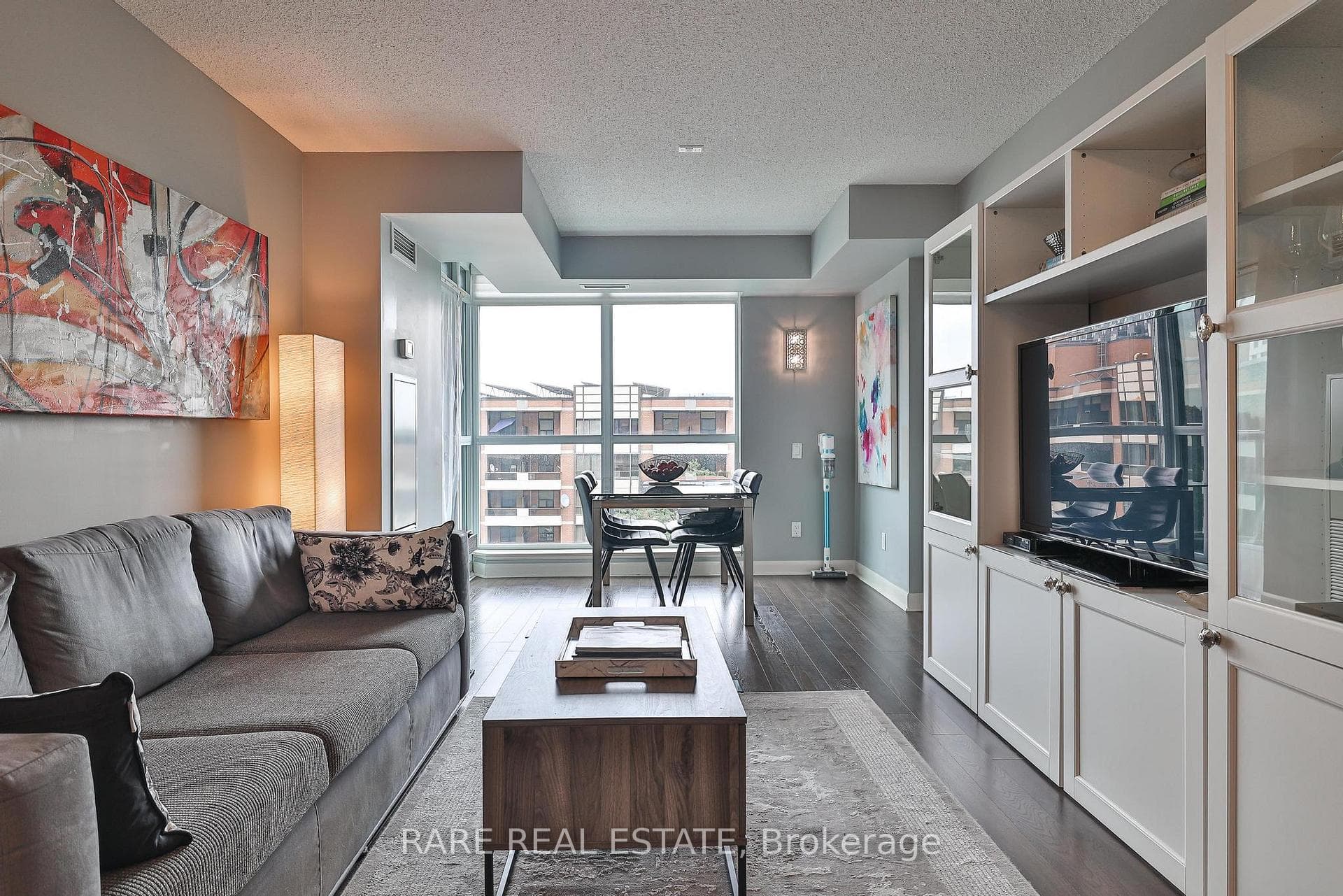 525 Wilson Avenue Unit 513 photo 5