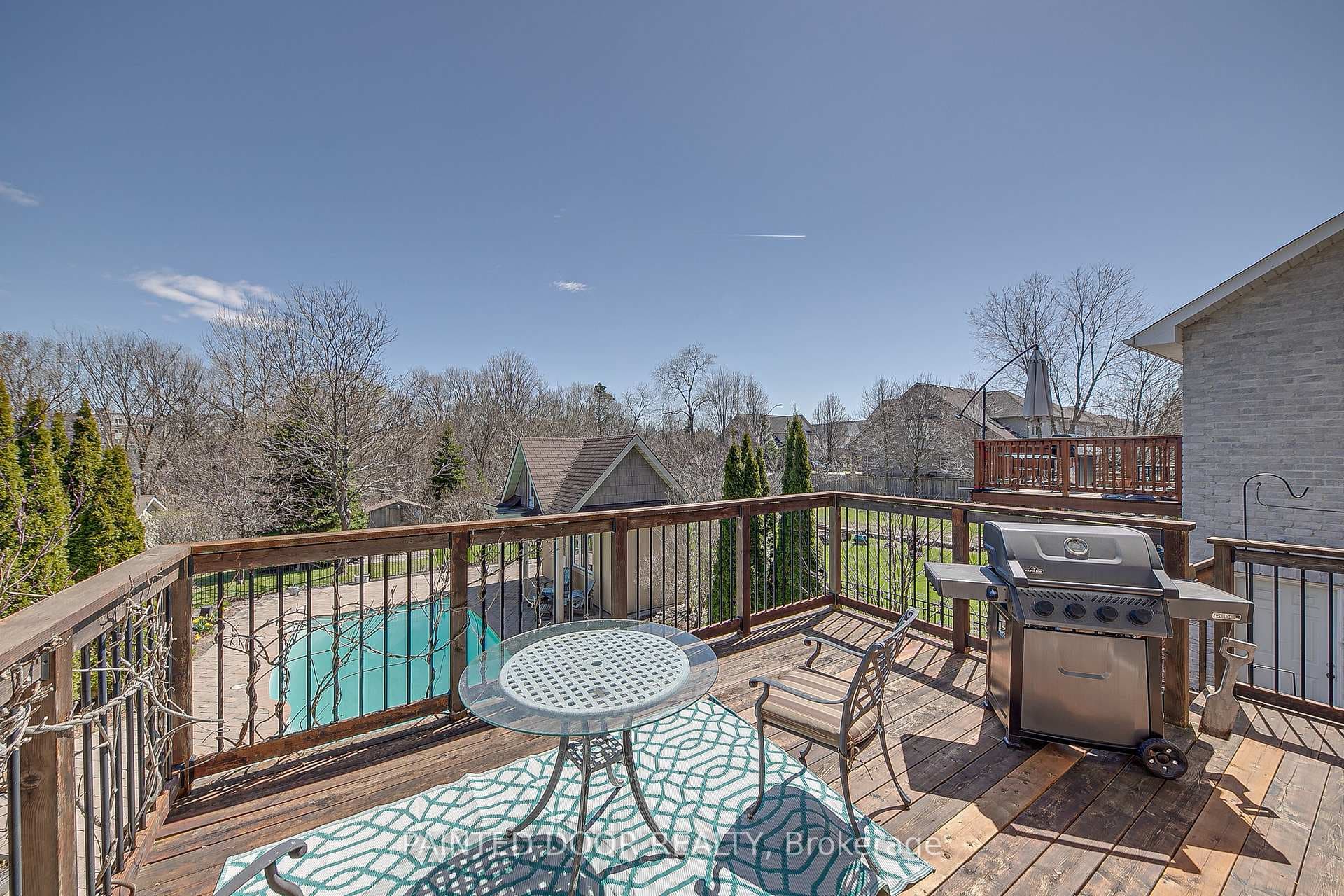 109 Huronia Road photo 36