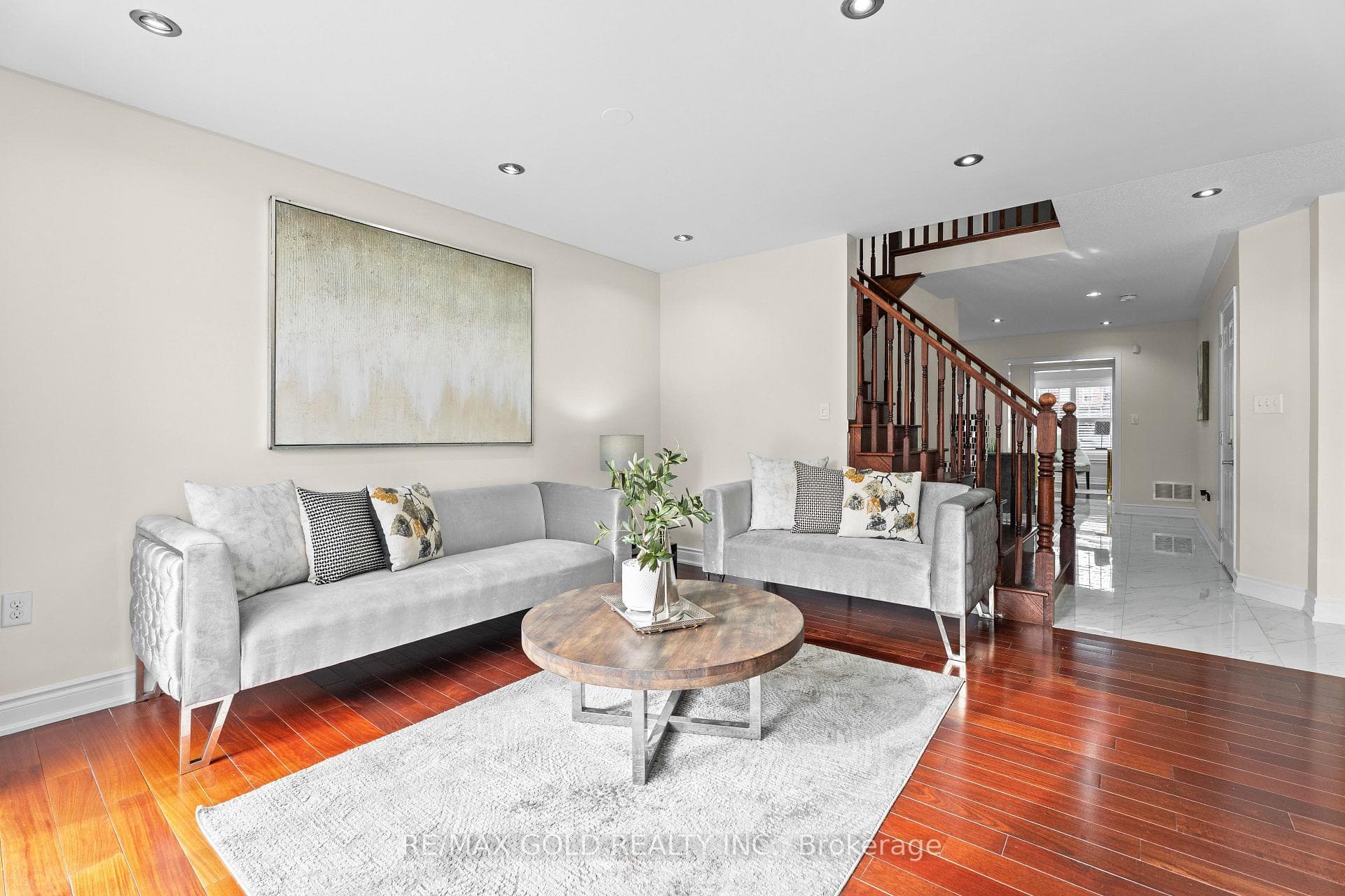 18 Apple Valley Way photo 8