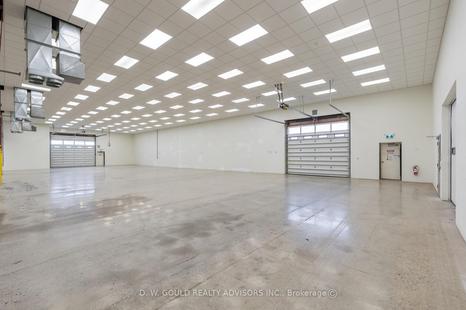 1425 Creamery Road photo 37