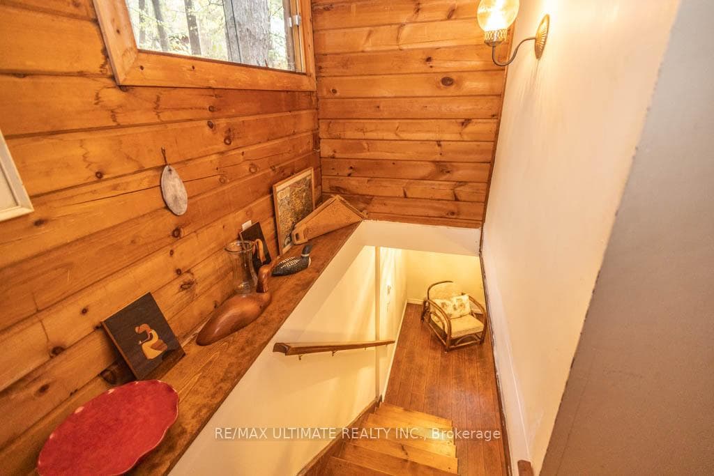 65 Sumac Lane photo 18