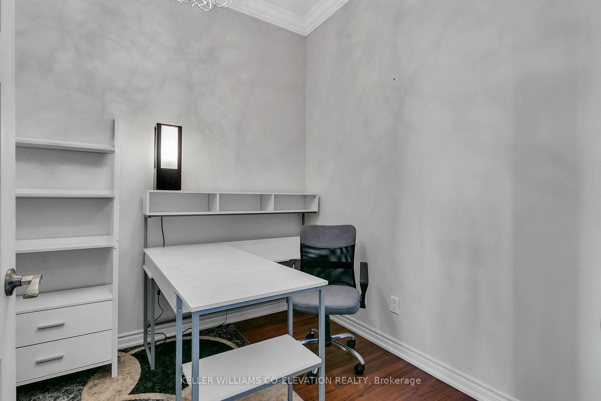 1135 Royal York Rd Road Unit 1406 photo 15