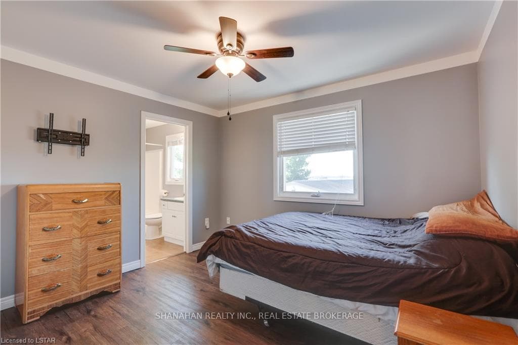 500 ISABELLA Street photo 21