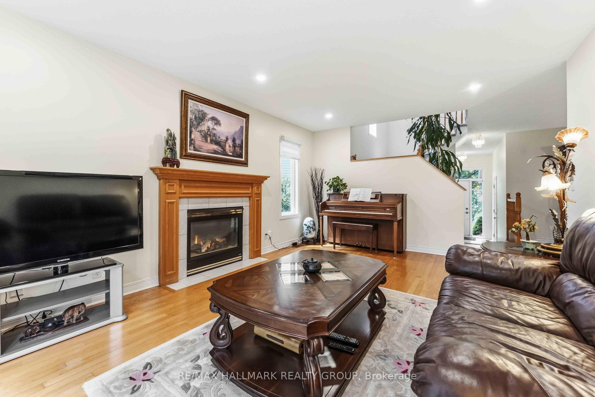 28 Sonata Place photo 5