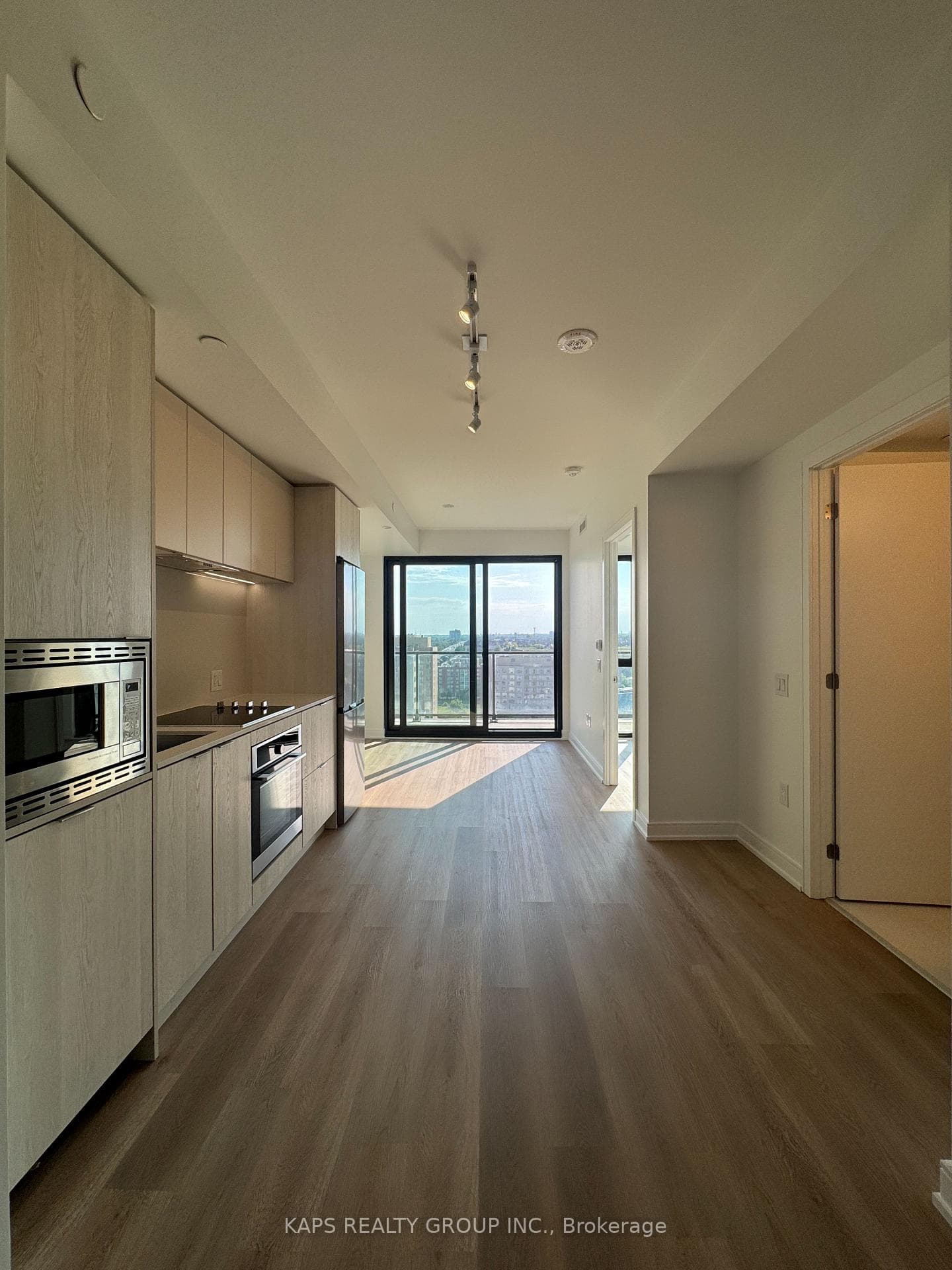 3009 Novar Road Unit 1414 photo 9